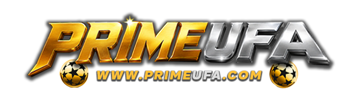 PRIMEUFA